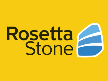 aprender ingles gratis con rosetta-stone